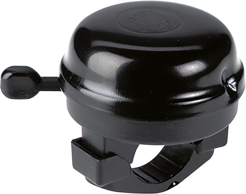 Prophete bicycle bell - bicycle,