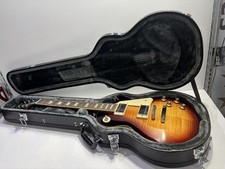 Epiphone les paul - paul, (p11033235)