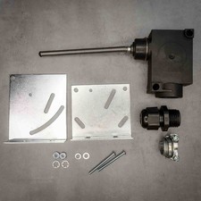 NOS Back-Up Alarm Switch Kit -