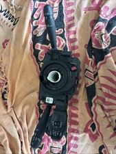 DEVIOLUCI PER PEUGEOT 2008 Serie 98369259ZD00 (19>)