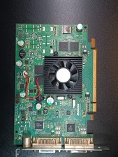 Matrox Parhelia MGI