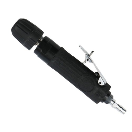 Trapano aria 2500 giri - trapano, ad