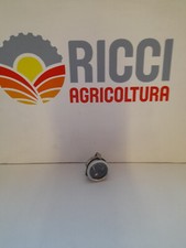 ricambi originali trattori sdf