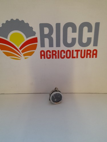 Ricambi originali trattori sdf - originali,