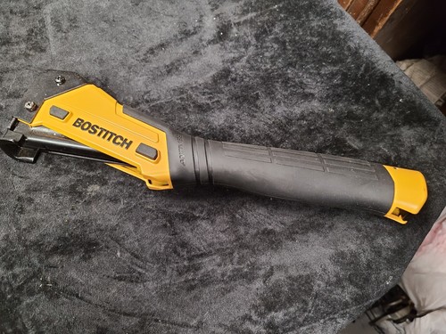 Cucitrice bostitch stanley - cucitrice,