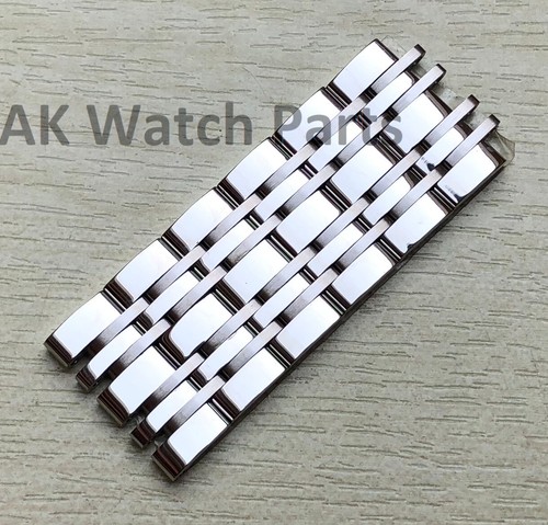 Link top fissi adatti - adatti, per