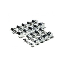 Toorx Professional Line