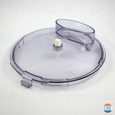 Coperchio ciotola contenitore - coperchio,