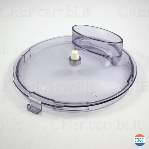 Coperchio ciotola contenitore - coperchio,