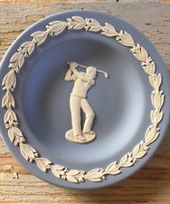 Wedgwood Jasperware Porcellana