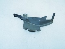 Carter protezione motore - carter,