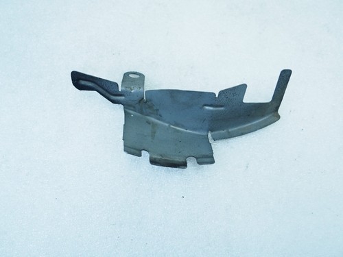Carter protezione motore - carter,