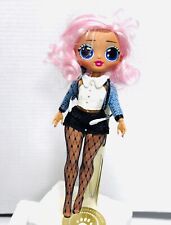 LOL Surprise OMG Bambola