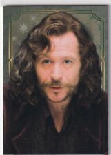 Figurine Panini Harry Potter