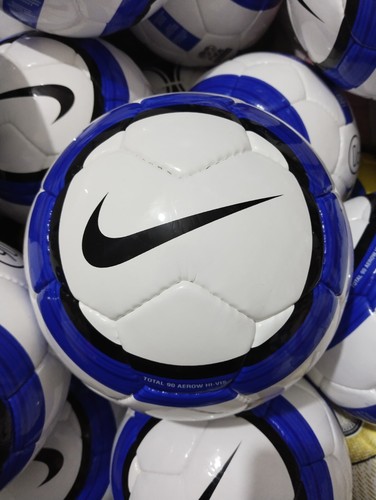 Pallone calcio nike - calcio,