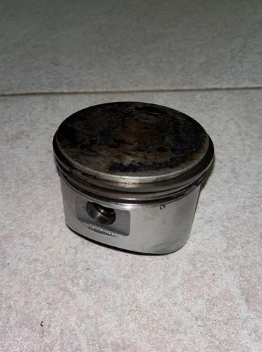 Pistone motore acme - a, 220