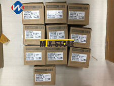 1PZ Modulo PLC Mitsubishi