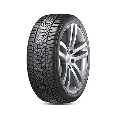 255 r18 hankook - v,