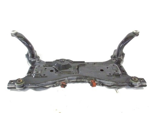 1734687 culla motore - 1734687,