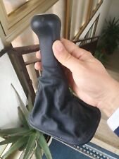 POMELLO LEVA CAMBIO PORSCHE 964 BLU