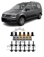 Nuovo Per VW CADDY 2015 Set
