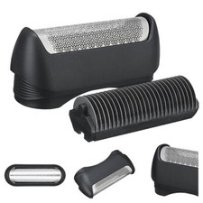 rasoio ricambio Per Braun 11B