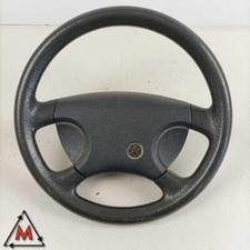 Volante 1H0419660 per VOLKSWAGEN GOLF 1.4 1991-1997 usato (83578)