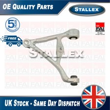 Adatto per Jaguar XF S-Type XK