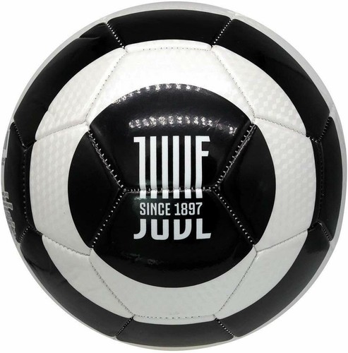 Pallone calcio juventus con - calcio,