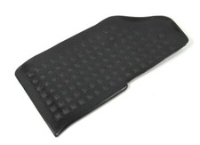 VW Bus T2 T3 Gomma-Accesso