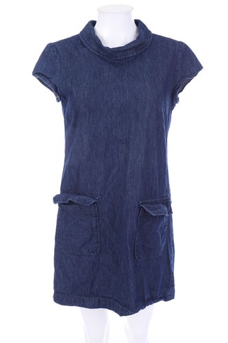 Zara vestito abito - zara,
