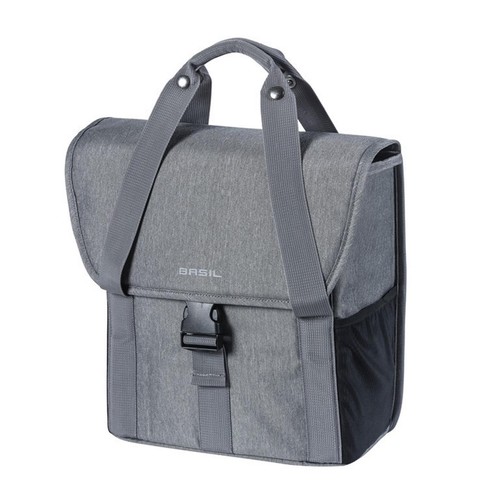 Borsa singola bicicletta basil - bicicletta,