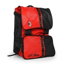 Zaino Estensibile a.c. Milan