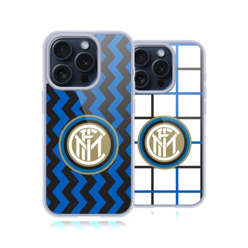 Inter milan 2020 - kit, crest