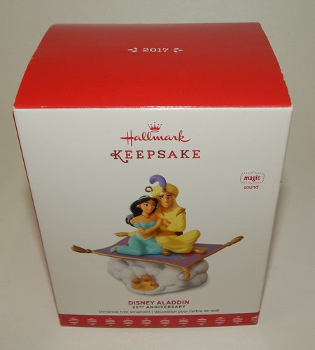 Hallmark decorazione natalizia - decorazione,