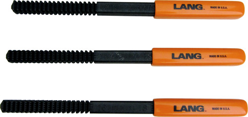 Lang 2573 piece thread - lang,