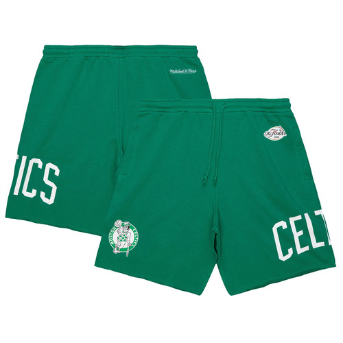 Pantaloncini uomo boston - pantaloncini,