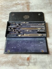 A.G. Thornton Ltd Techset