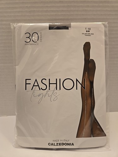 New calzedonia your fashion - ,