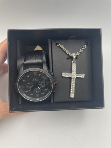 Orologio uomo icon new - icon, york