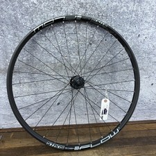 Stans NoTubes ZTR Flow S1 27,5