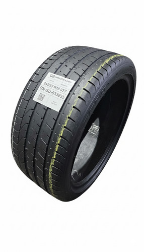 Pneumatico 245 r18 - 245/35,