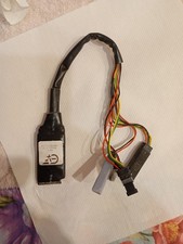 Modifica Per Bici Elettrica Motore N 80