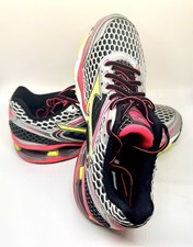 Scarpe corsa donna mizuno - da,