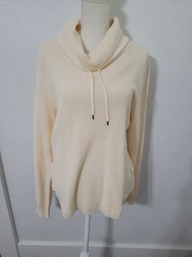 Maglione donna lauren ralph - lauren,