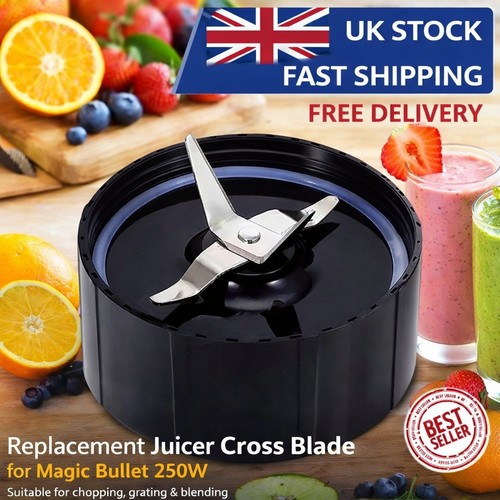 Magic bullet frullatore - magic,