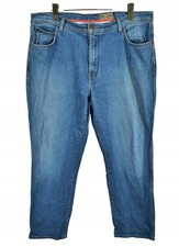 WRANGLER Pantaloni in denim