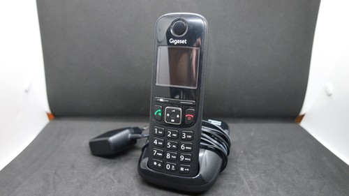 Telefono cellulare siemens - telefono,