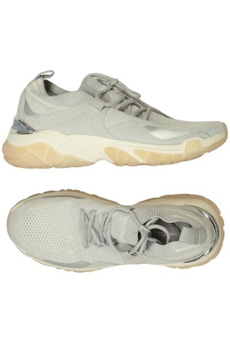 Tamaris sneaker donna - tamaris,