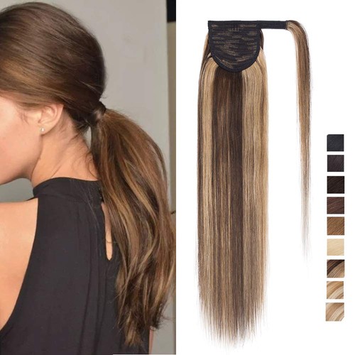 Sego coda capelli - sego,